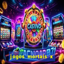 jogos mortais x torrent magnet